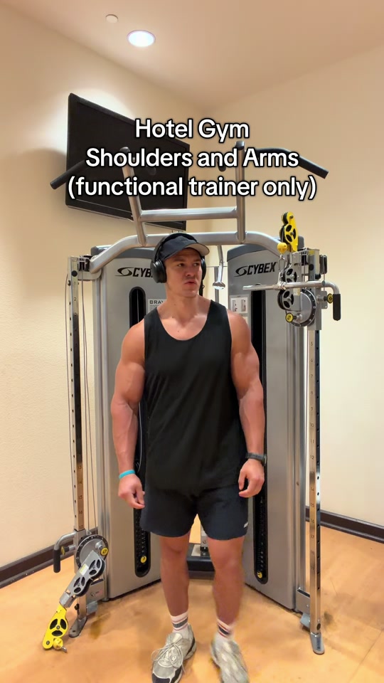 @BIGJOEGK