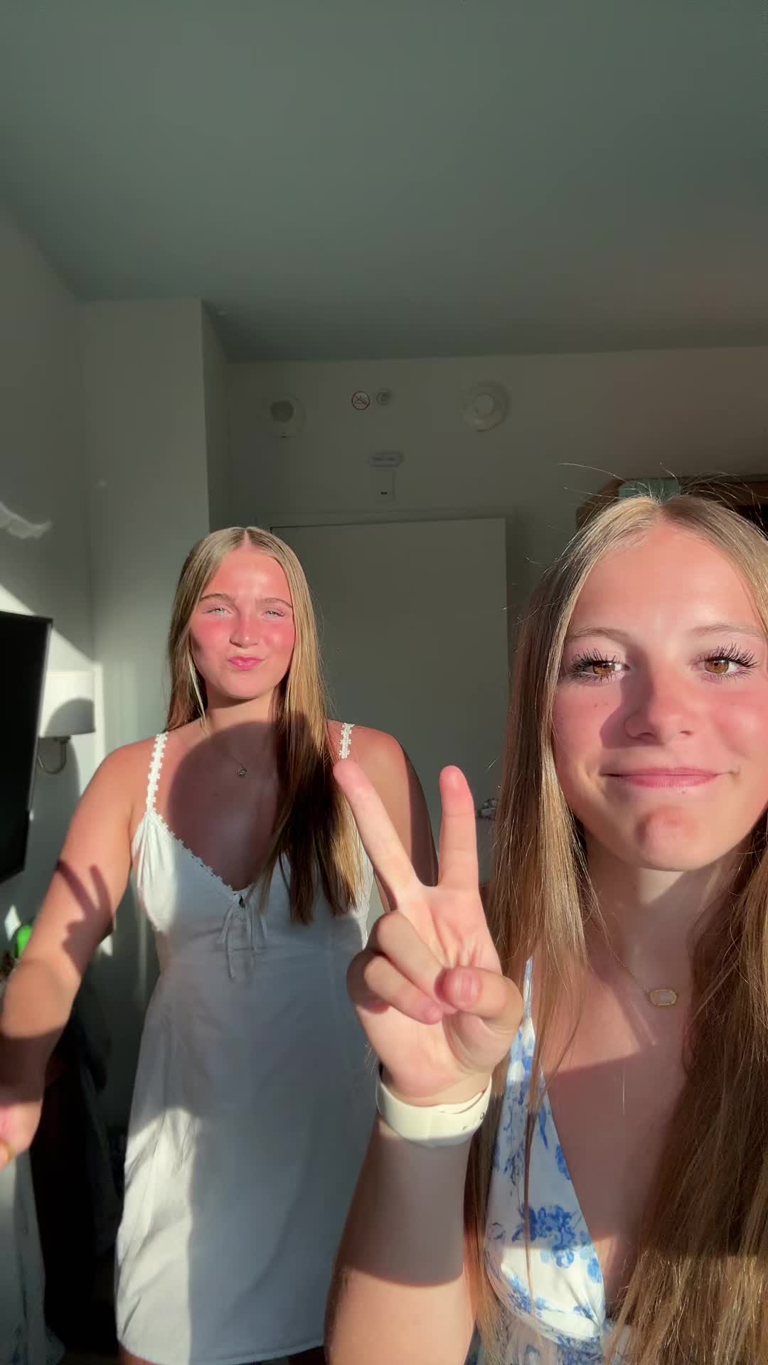 @ave.humppp