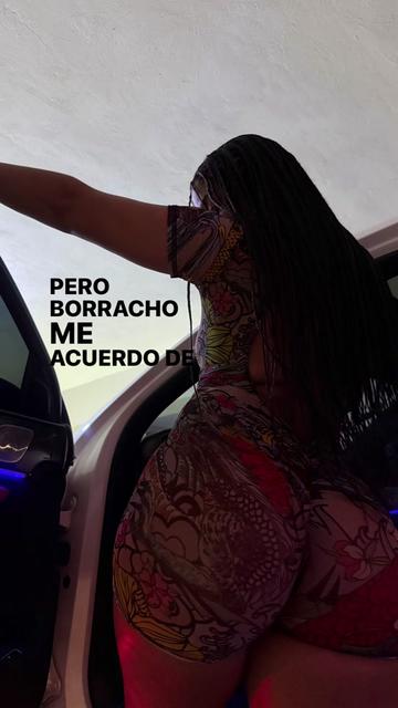 @saucynatt