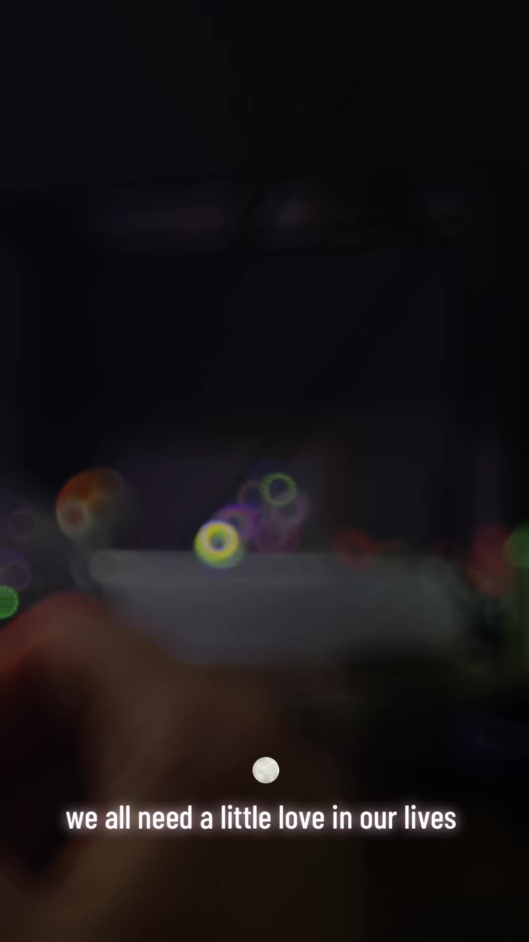 @Dev