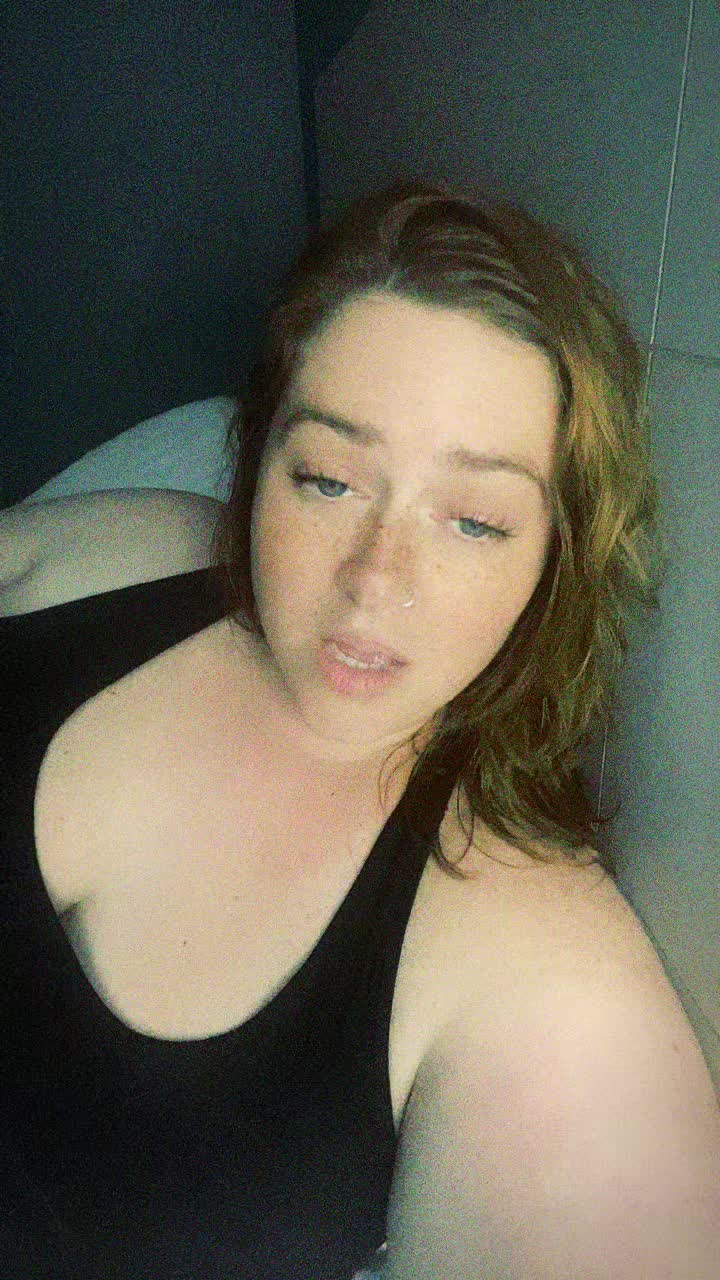 @Queen_Baddie🌈🌈😈😈