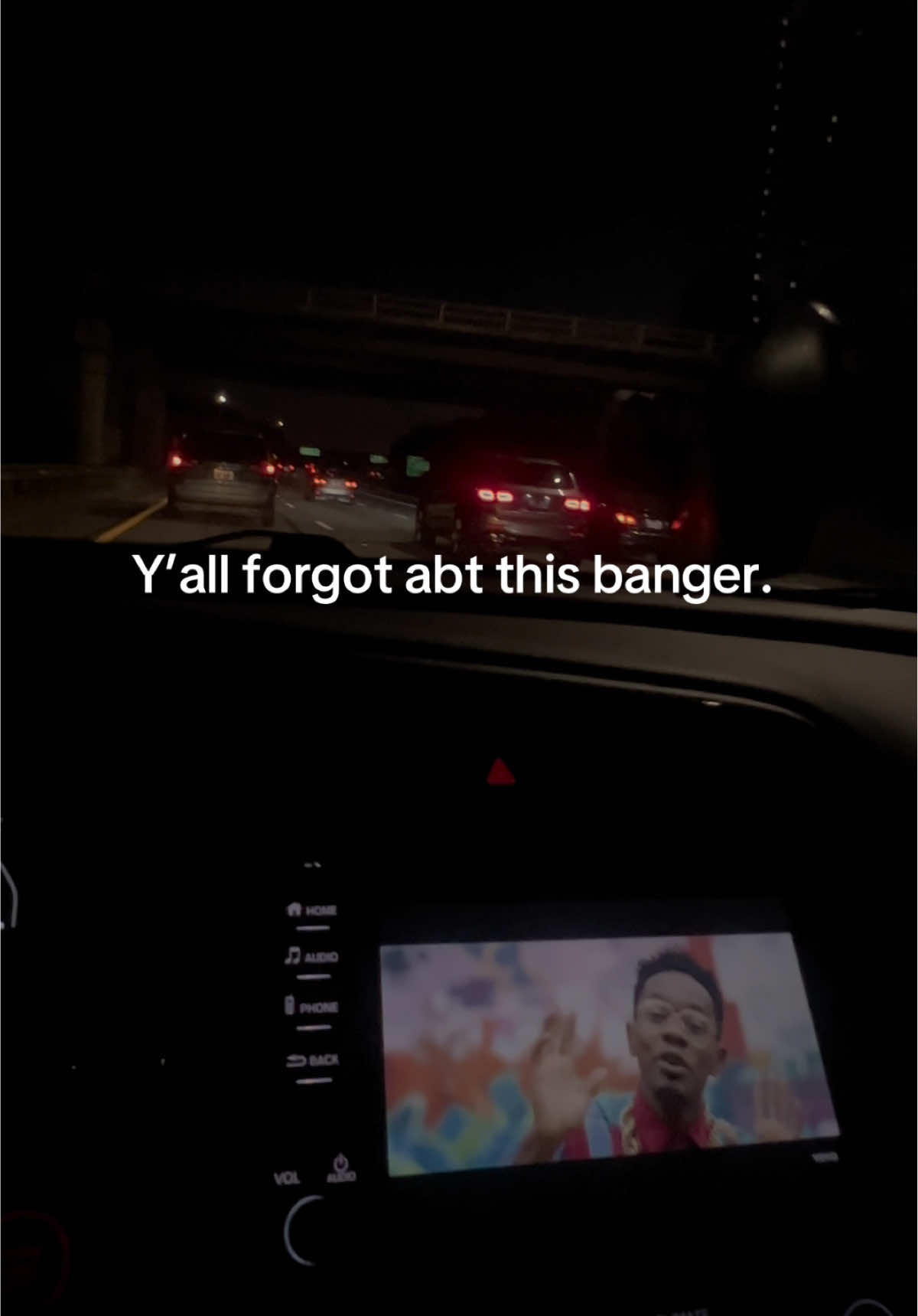 @Moonlittracks