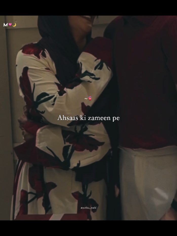 @𝙈𝘼𝙃𝙄💗🌙