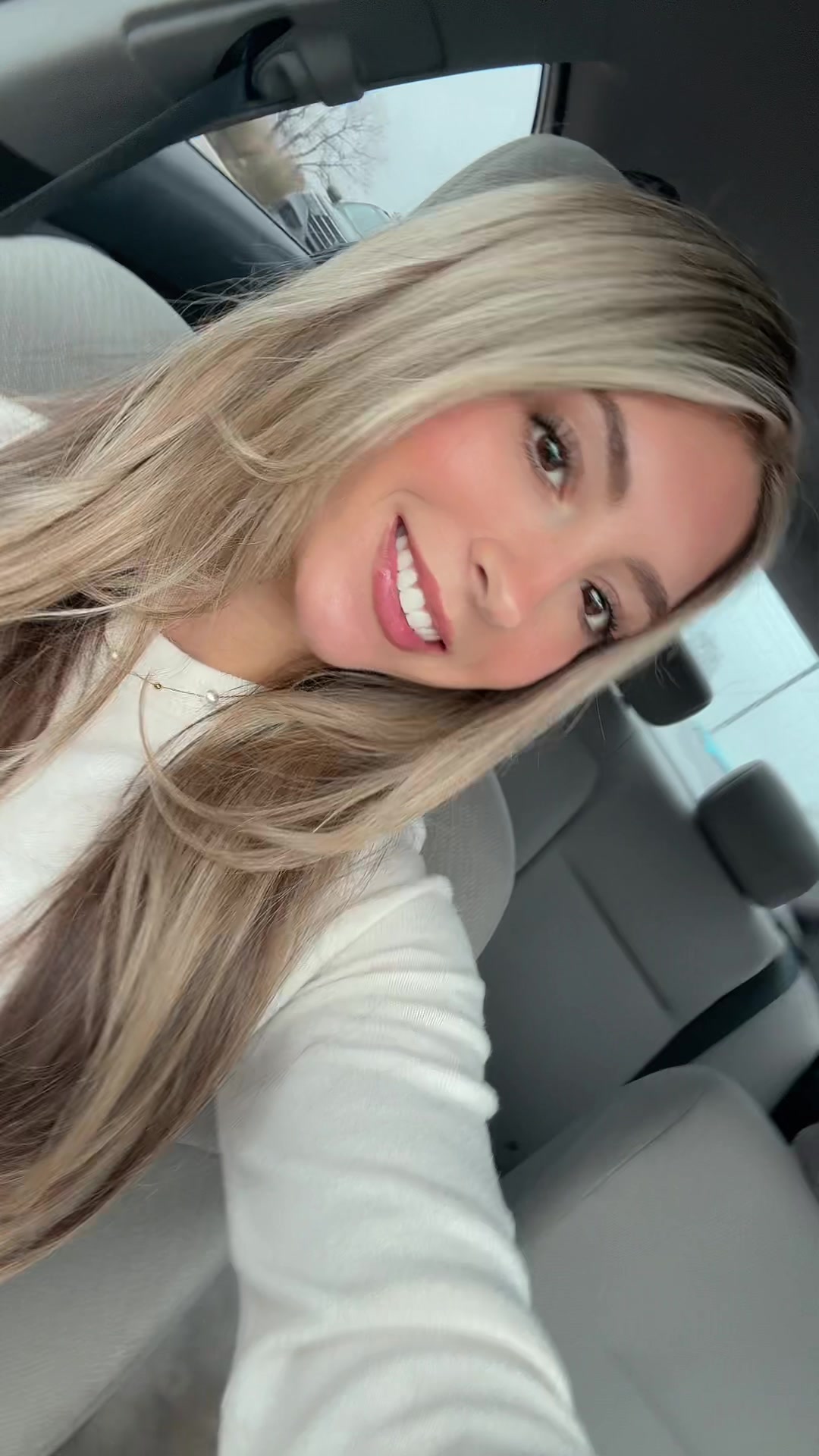 @Bella ;)