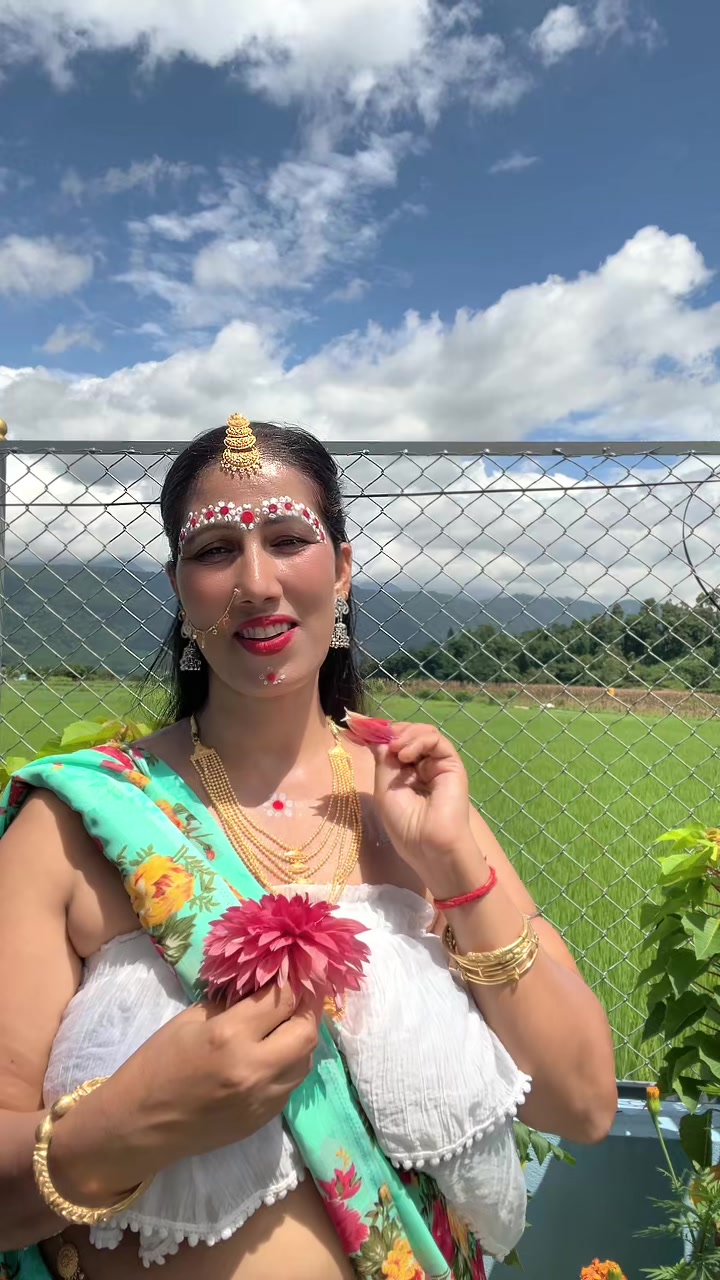 @sumitra bartaula