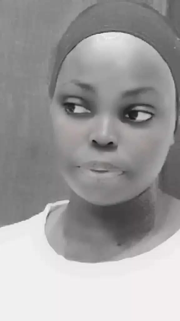 @Tinnisha 256🇺🇬