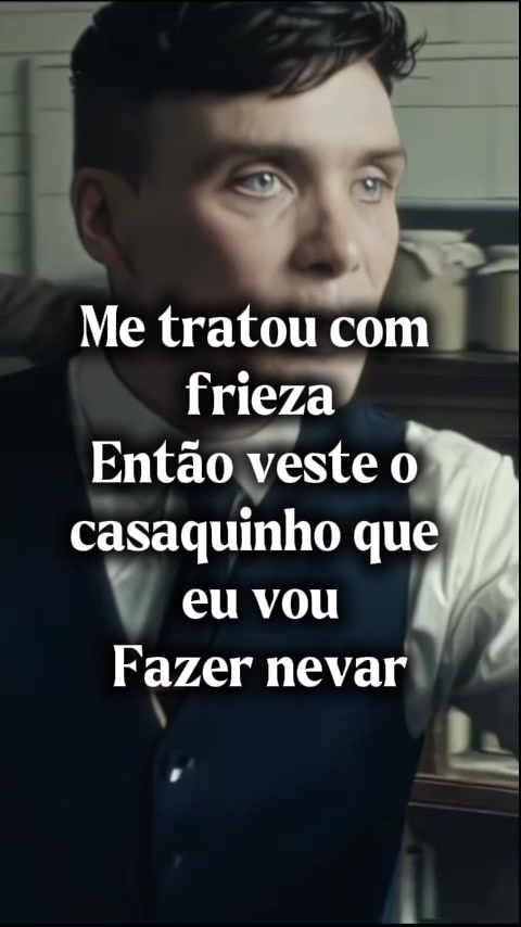 @Jose Carlos Teixeira