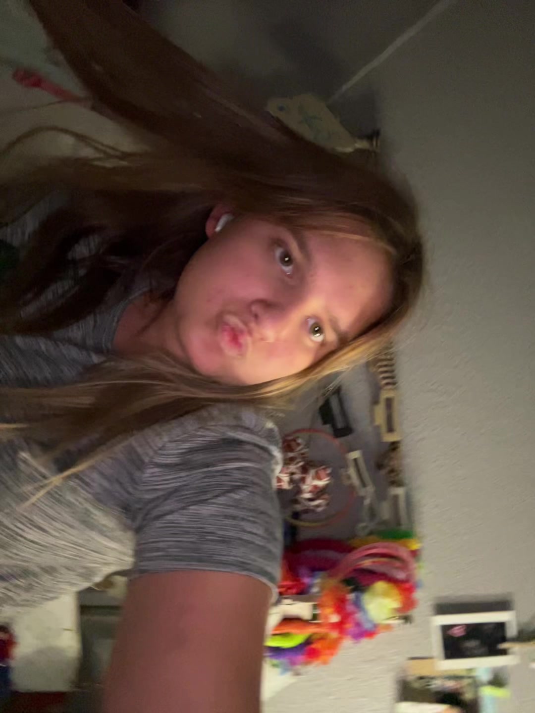 @baylor67spam