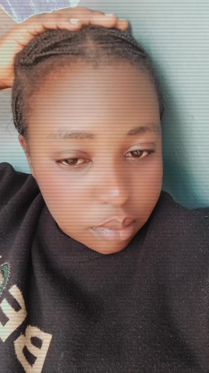@mkombozi42