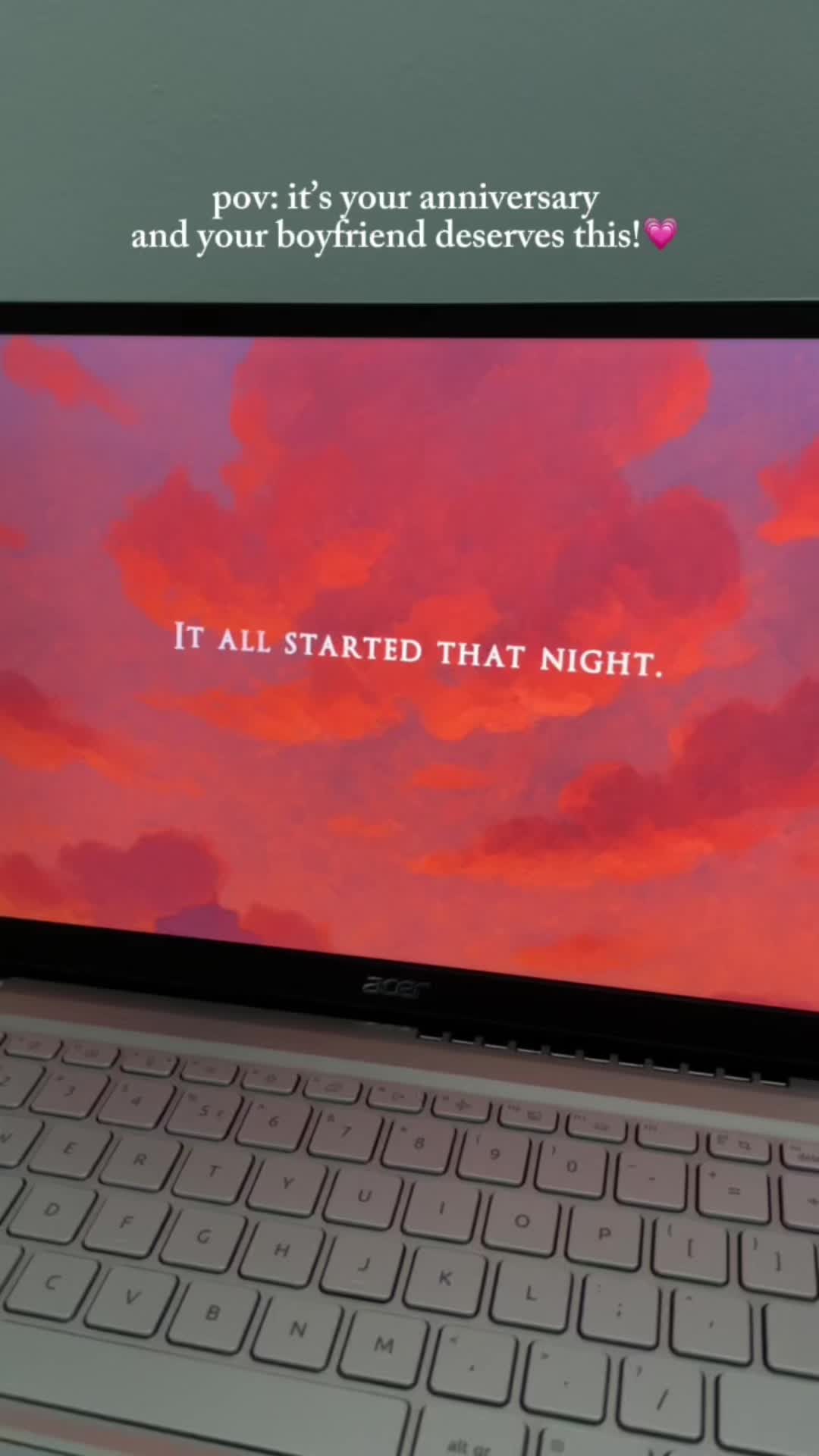 @gina &bull; cute web design 💌