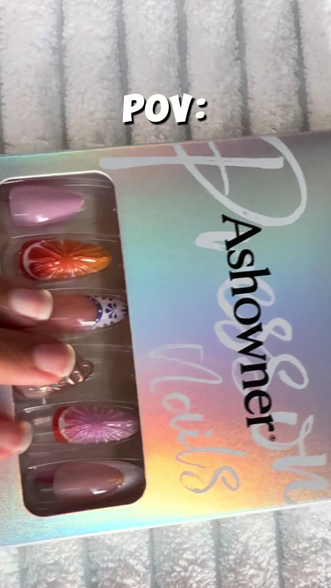 @𝐼𝓈𝒽𝒾𝓂✨| content creator