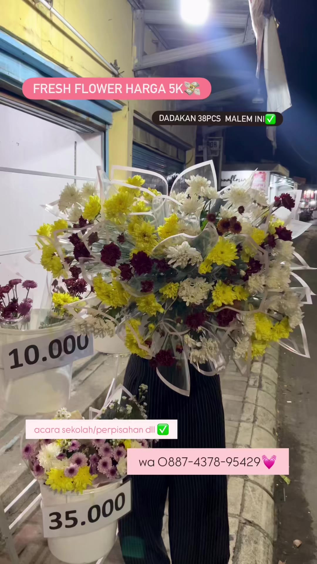 @sunflorist.bdl