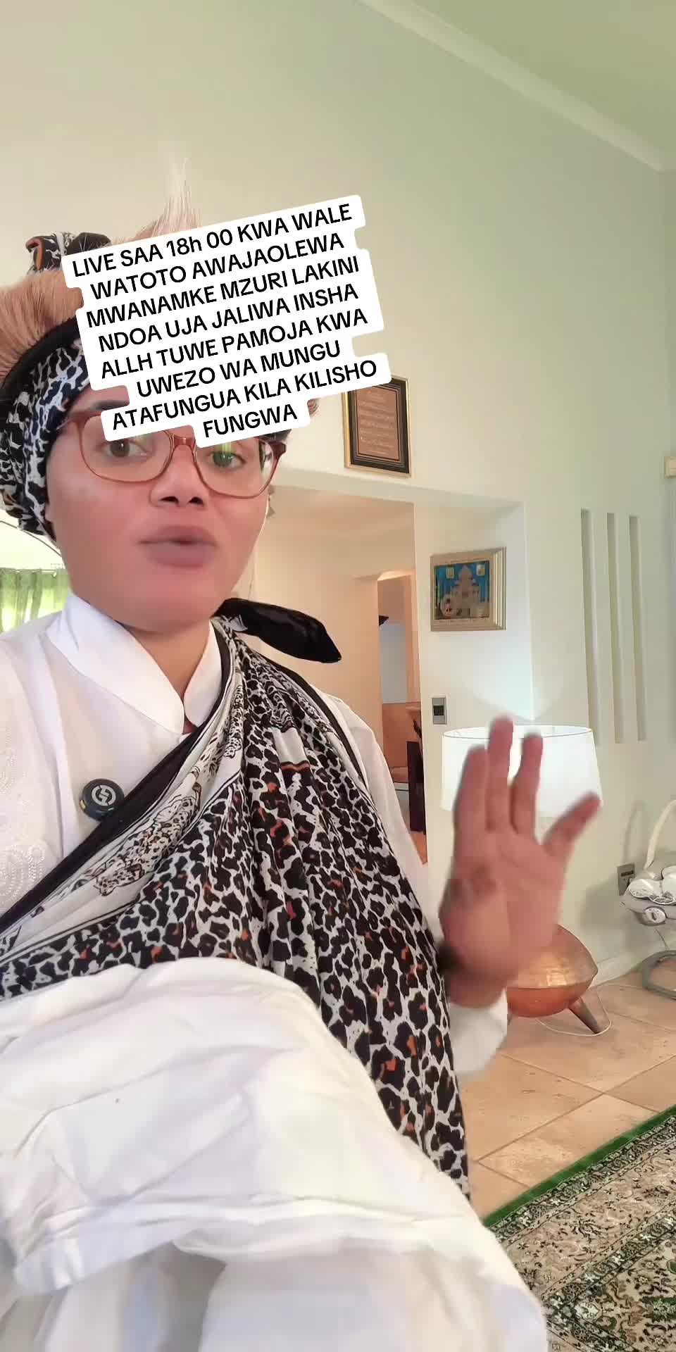 @dr.fathy.saidi +27788529989