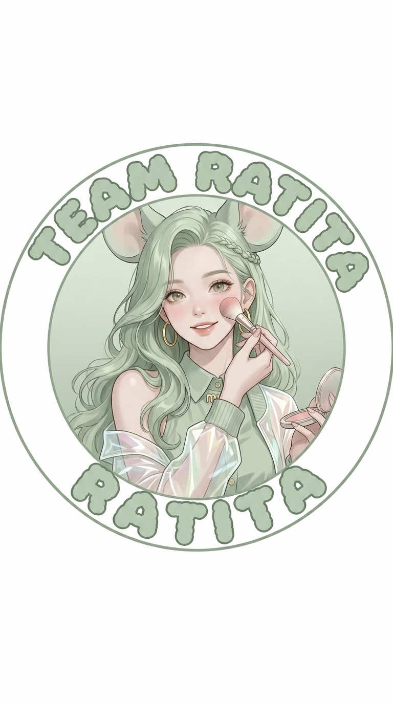 @edits 💚