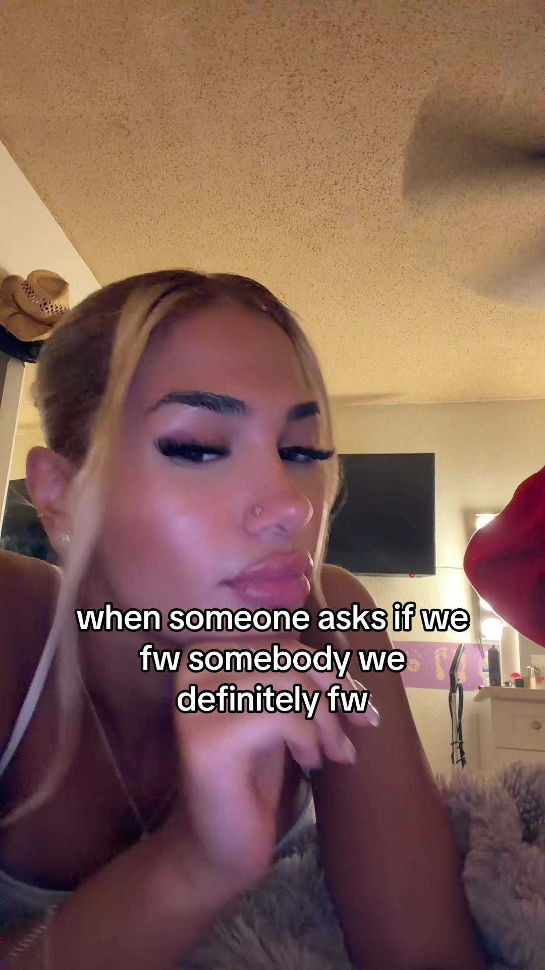 @loves_lenaaa