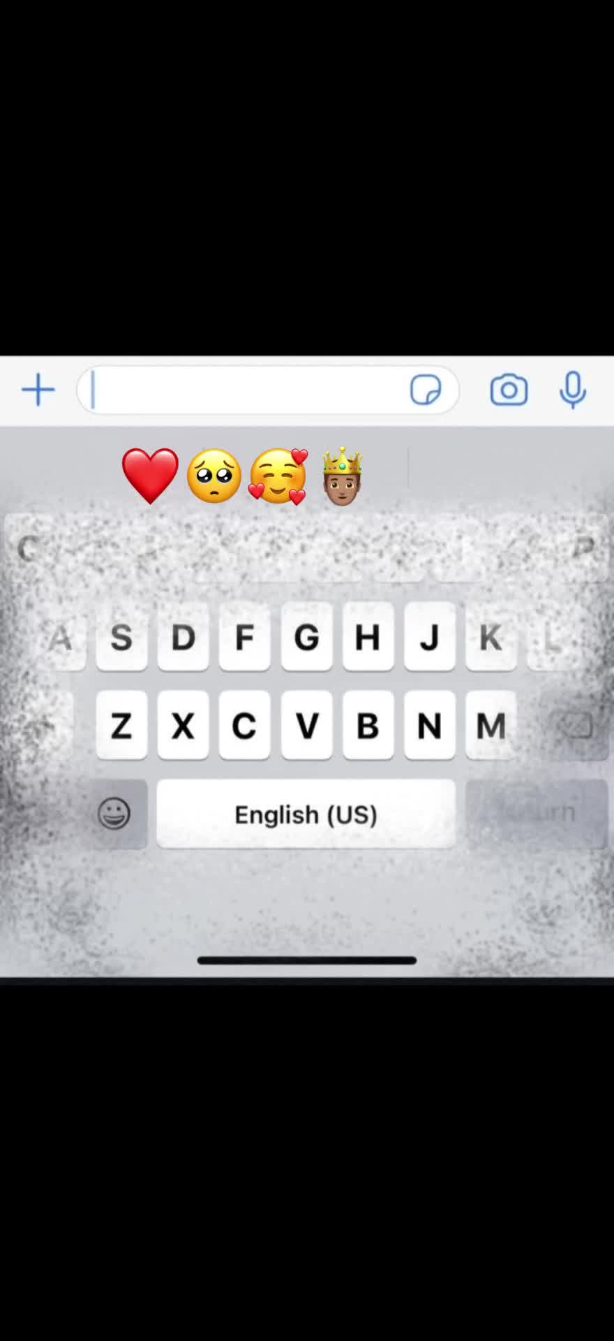 @Abeer___j