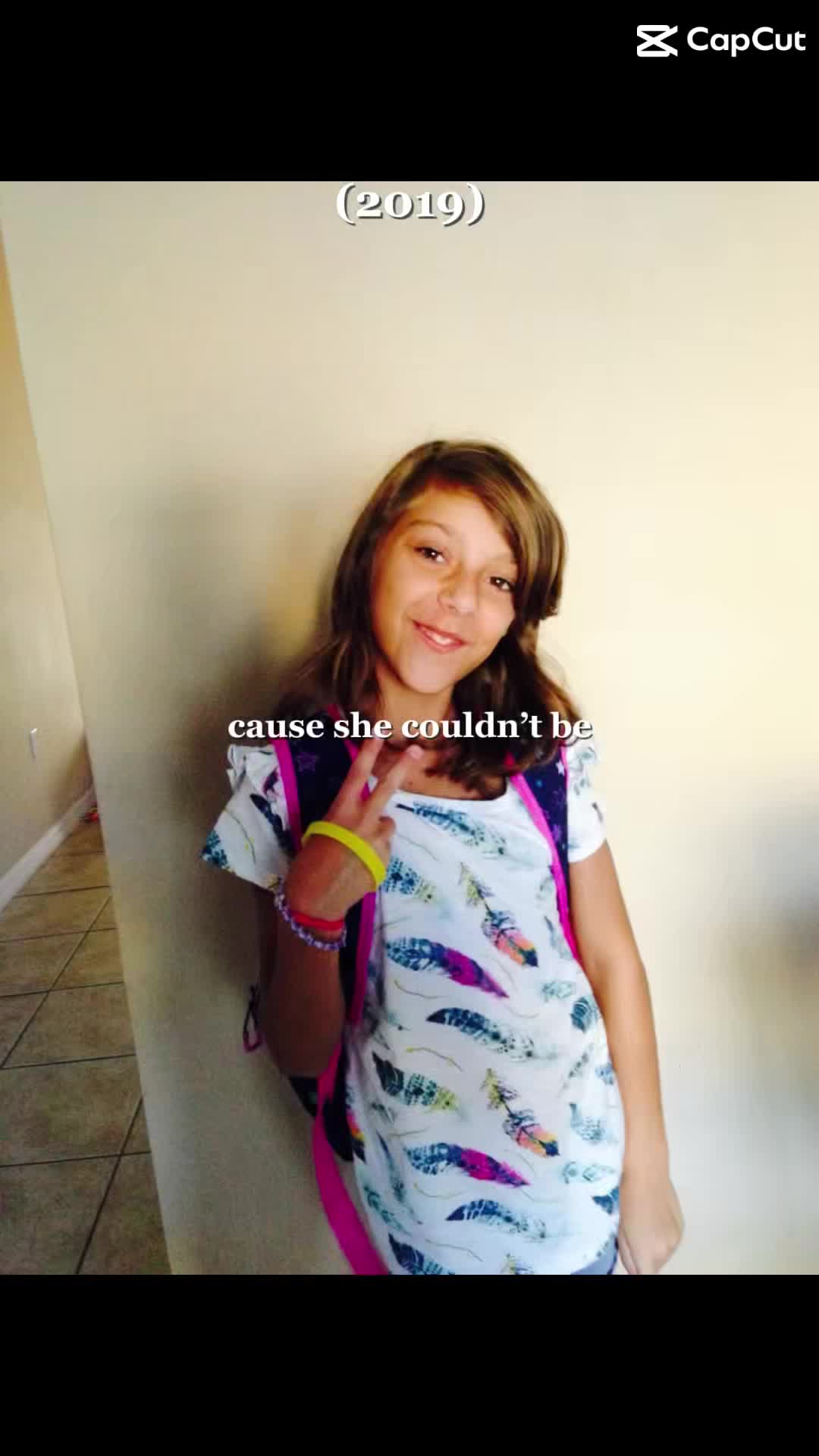 @Kayla