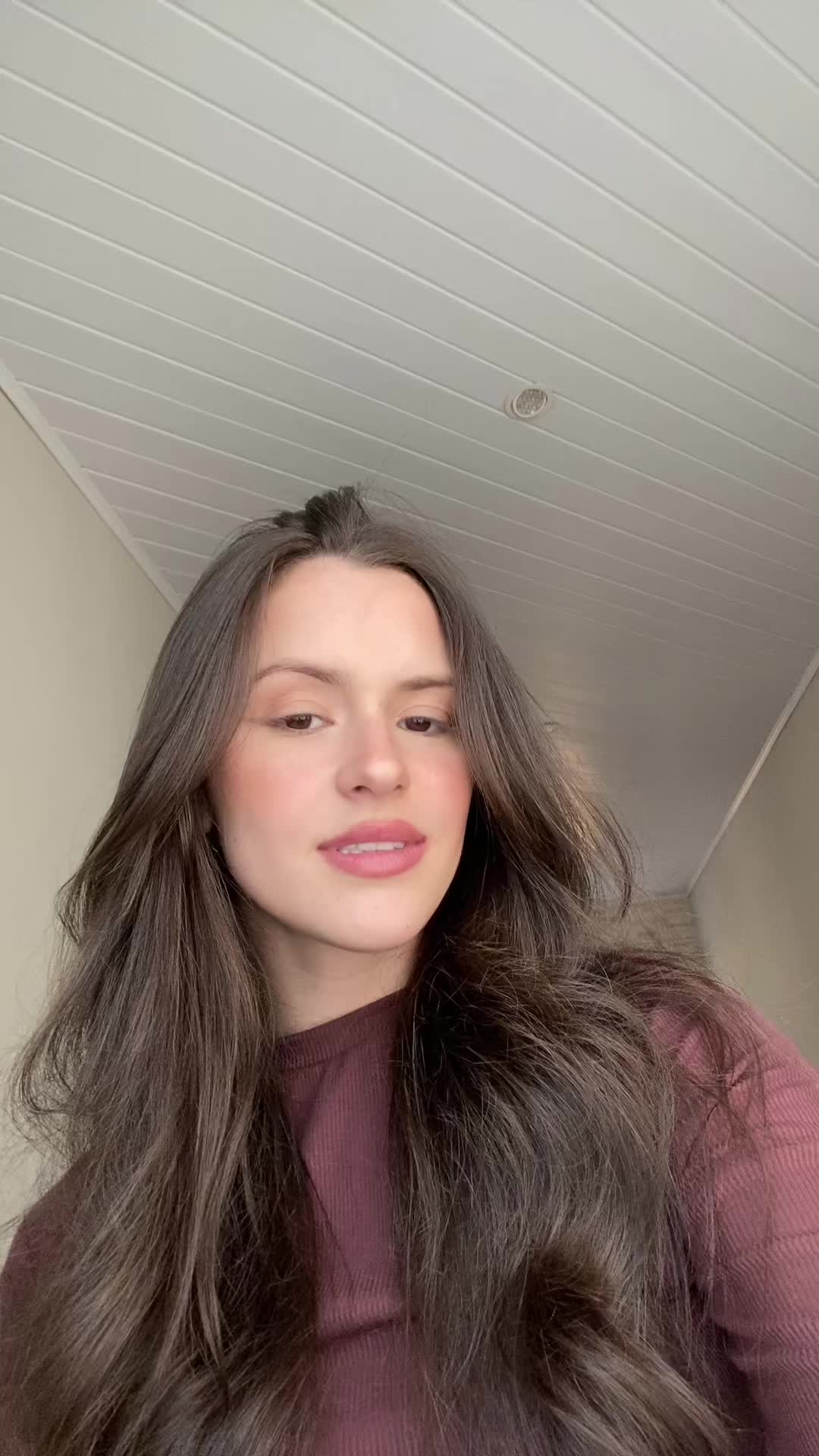 @ranielymassis