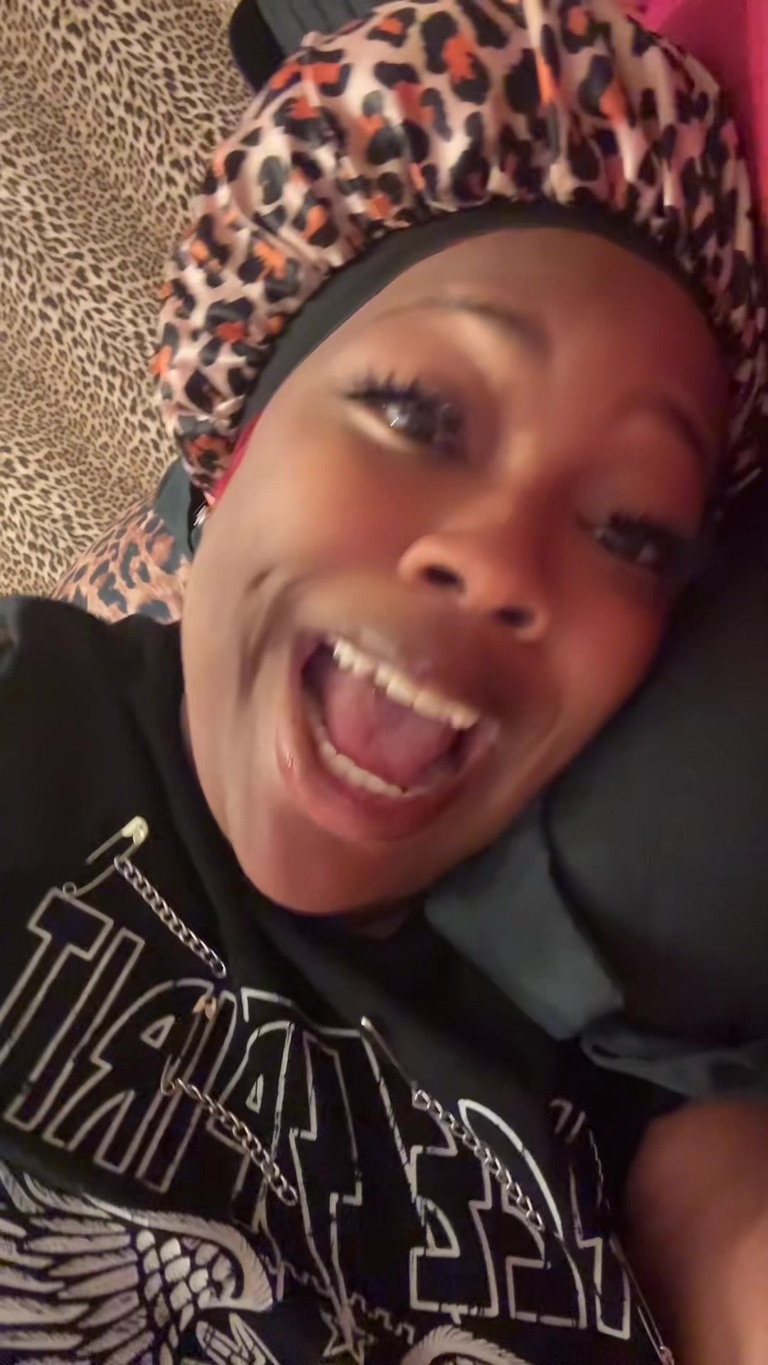 @OFFICIALMEMETHEGOAT