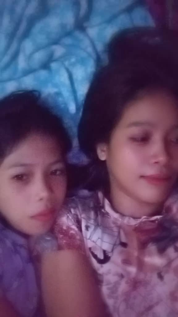 @Arcel gallano