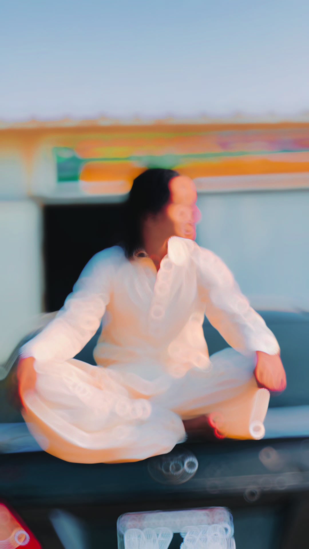 @ABDUL_NABI🫶🏻
