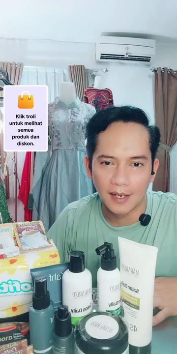 @RIANSJSHOP