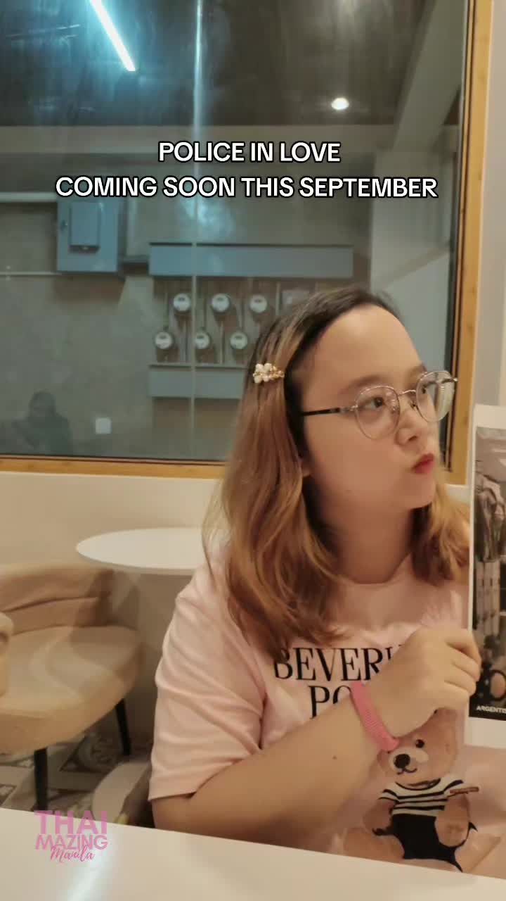 @Thaimazing Manila