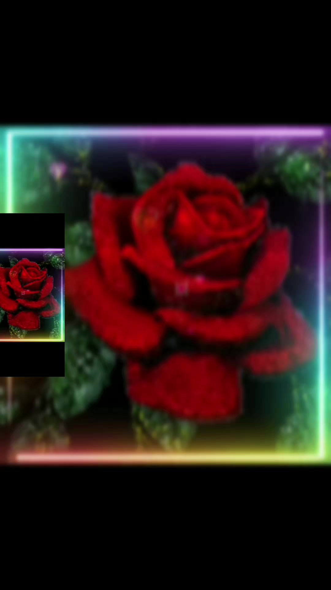 @A..AĞDAMLI⚘🇦🇿