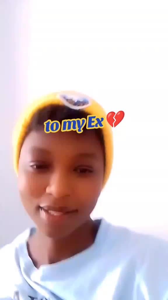 @poline g