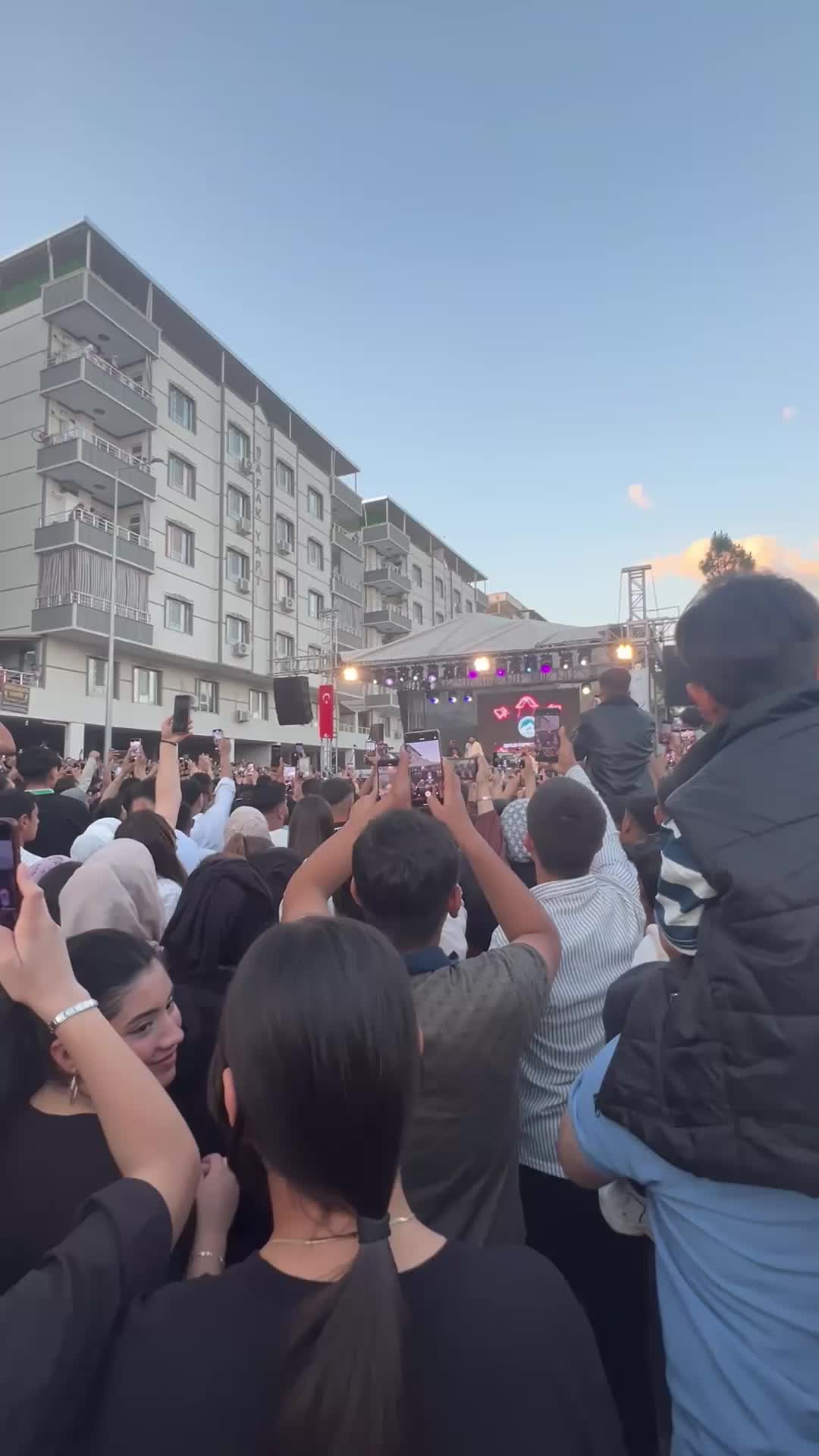 @Şirin