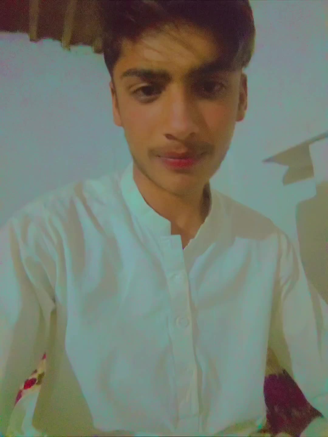 @꧁༒LADLA BALOCH ༒꧂