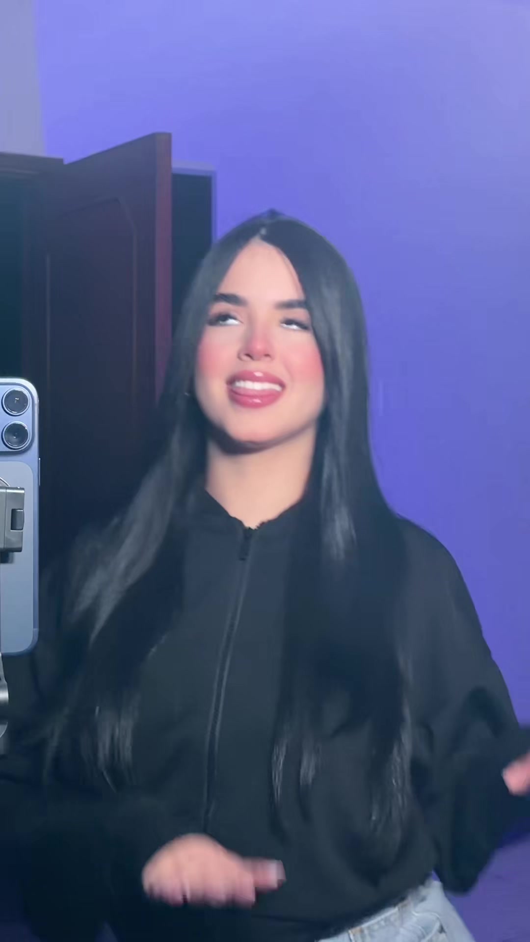 @lismarygarciaa