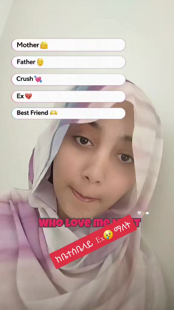 @fozi🌸🍫