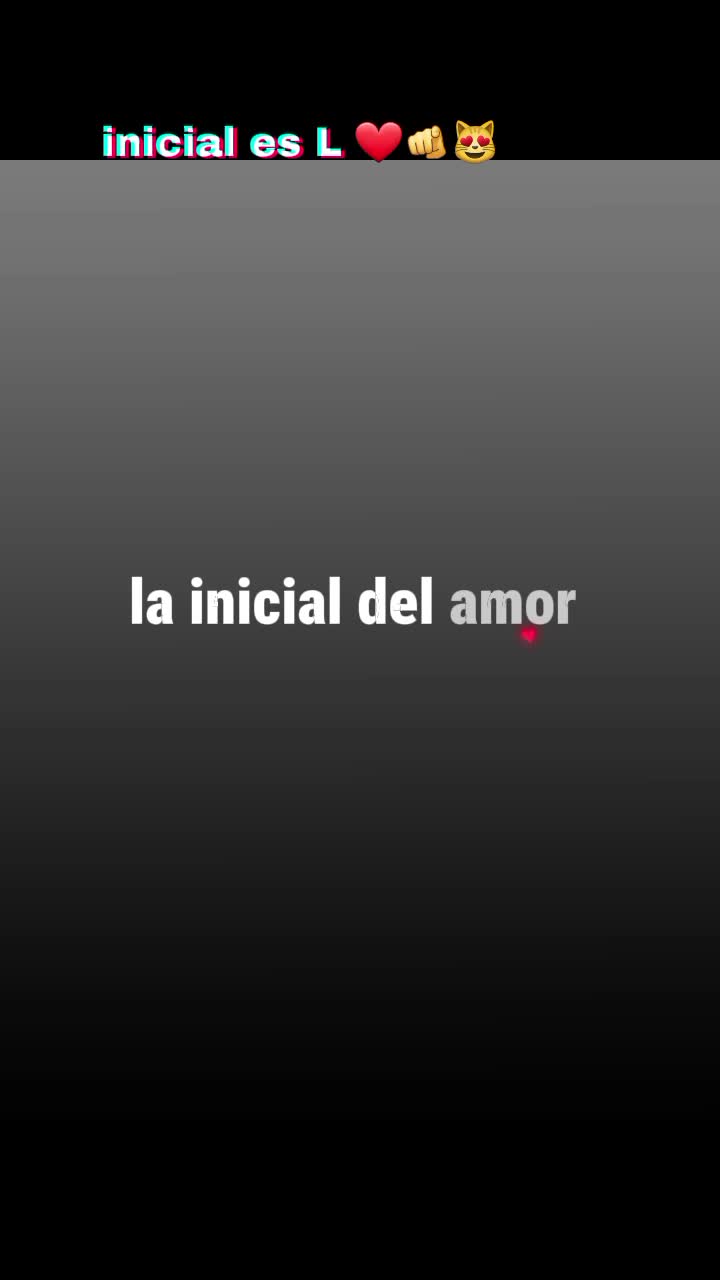 @😍axel 😉M!