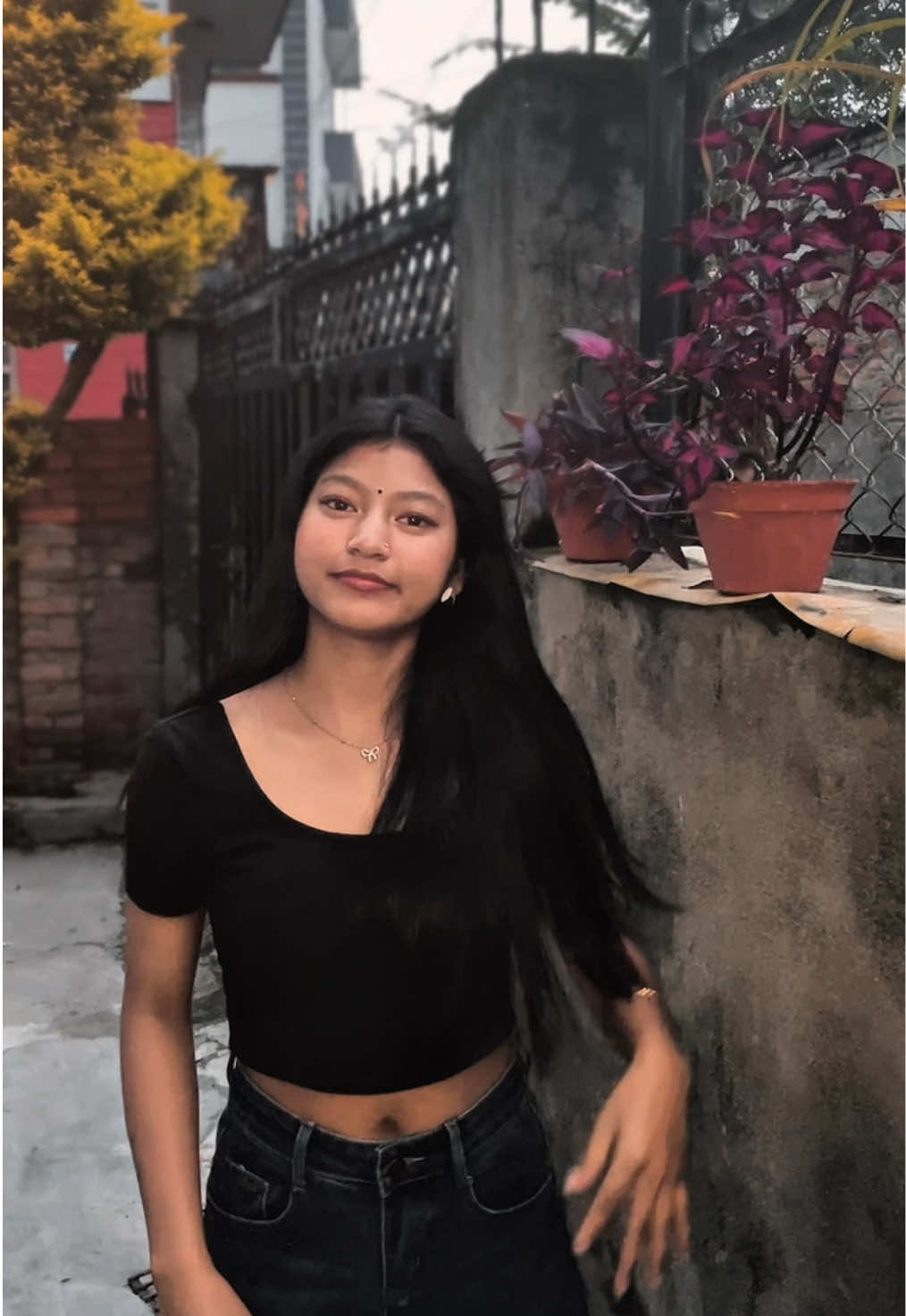 @Self_Obsessed🔥