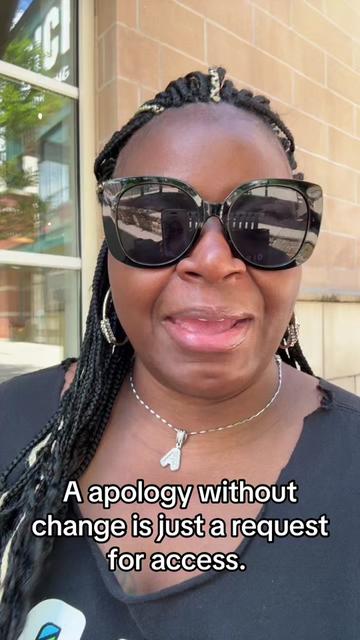 @IAM Nisha HEAL☮️🤲🏾💜😇🦋✨✌🏾