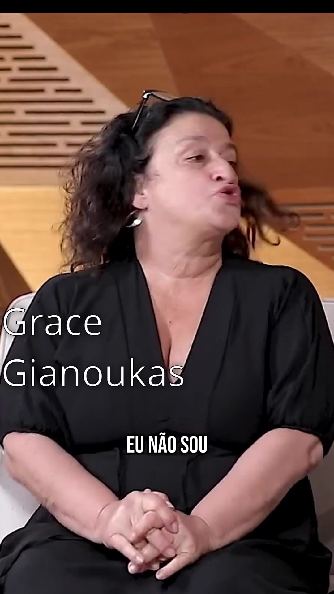@I.A.R.A.Intelig&ecirc;nciaArtificial