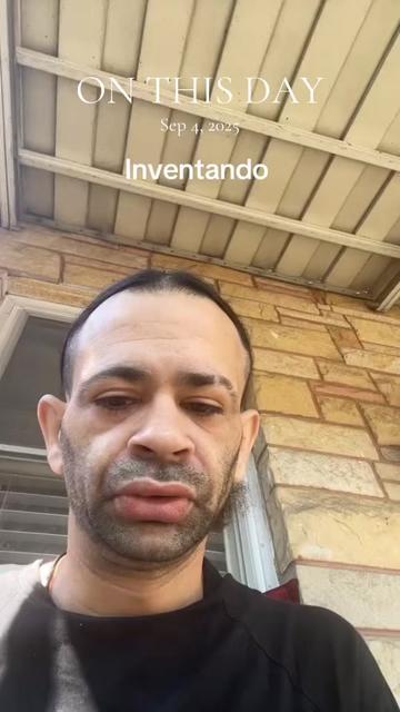 @Euriel
