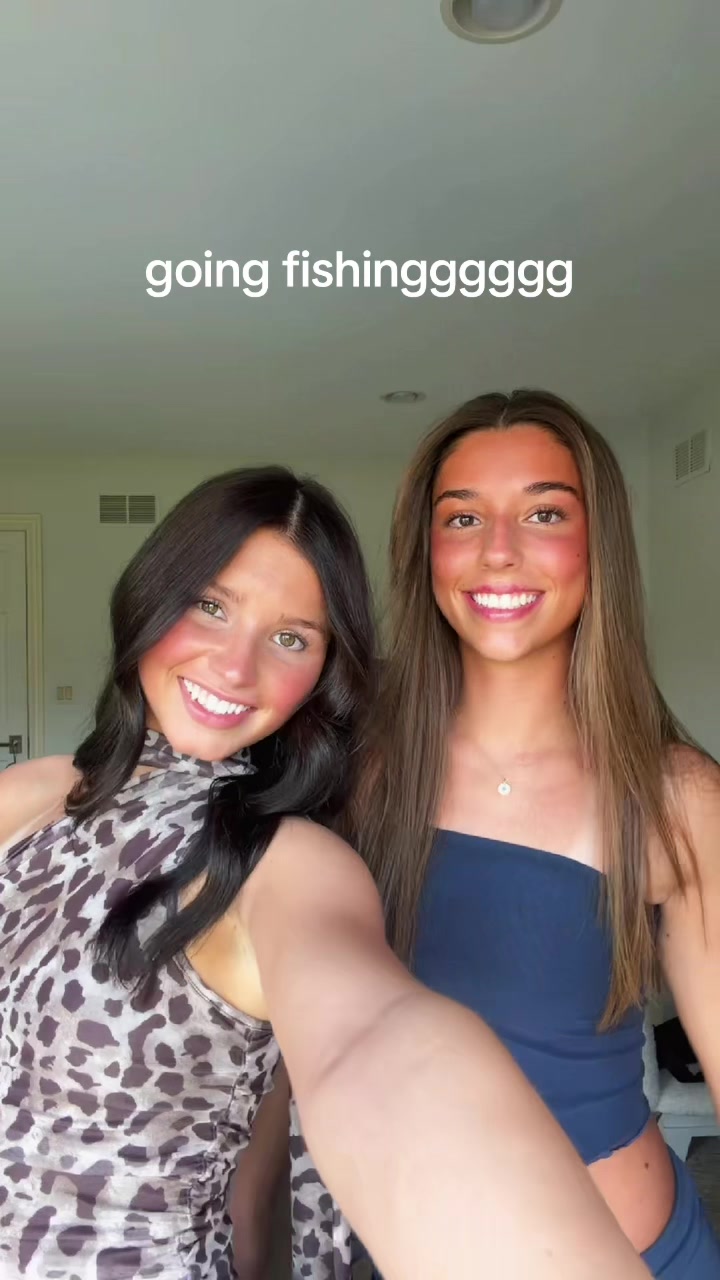 @katesprawk