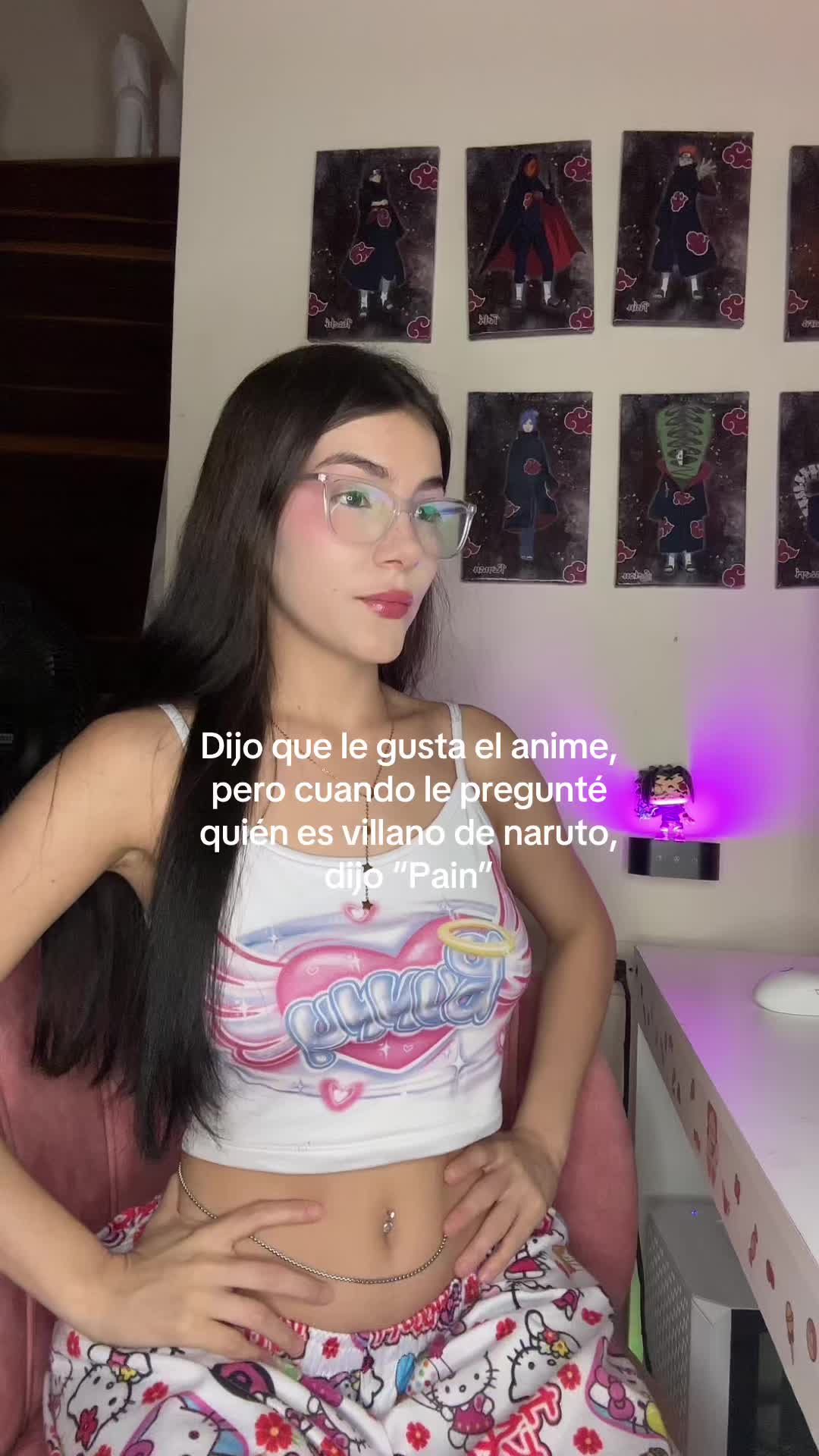 @Katherine Ibarra