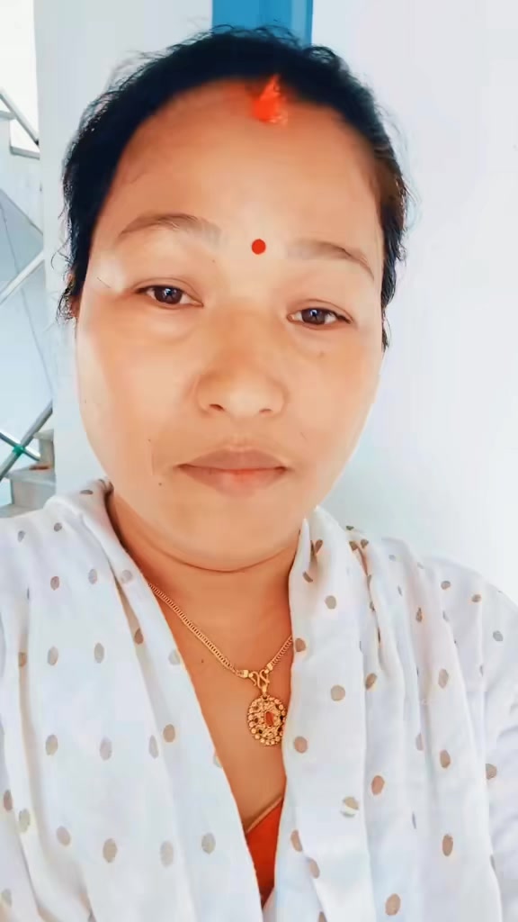 @sarushrestha3081