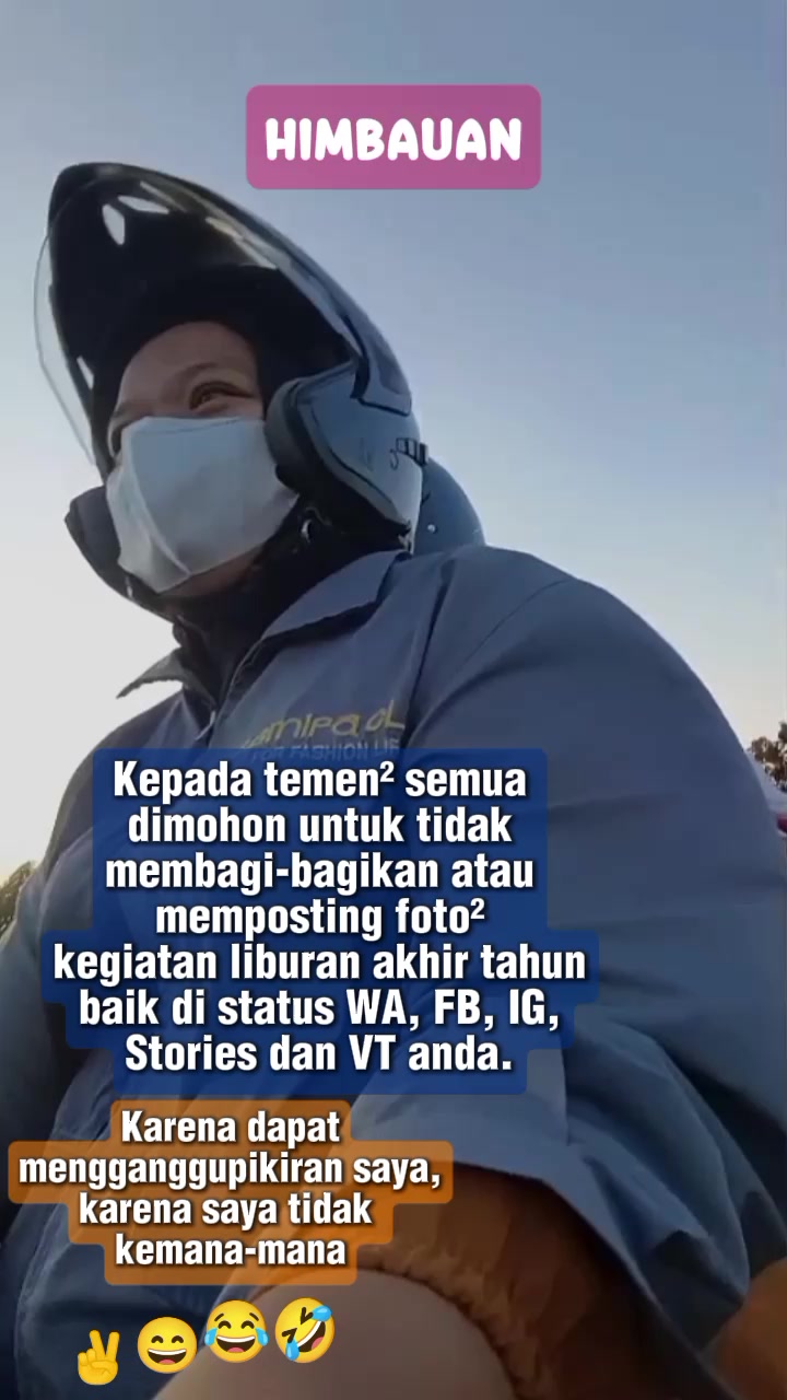 @Rnst