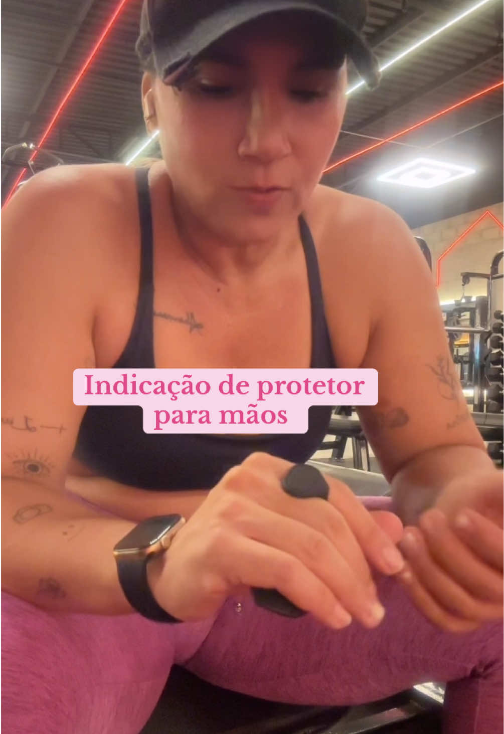 @geizapink48