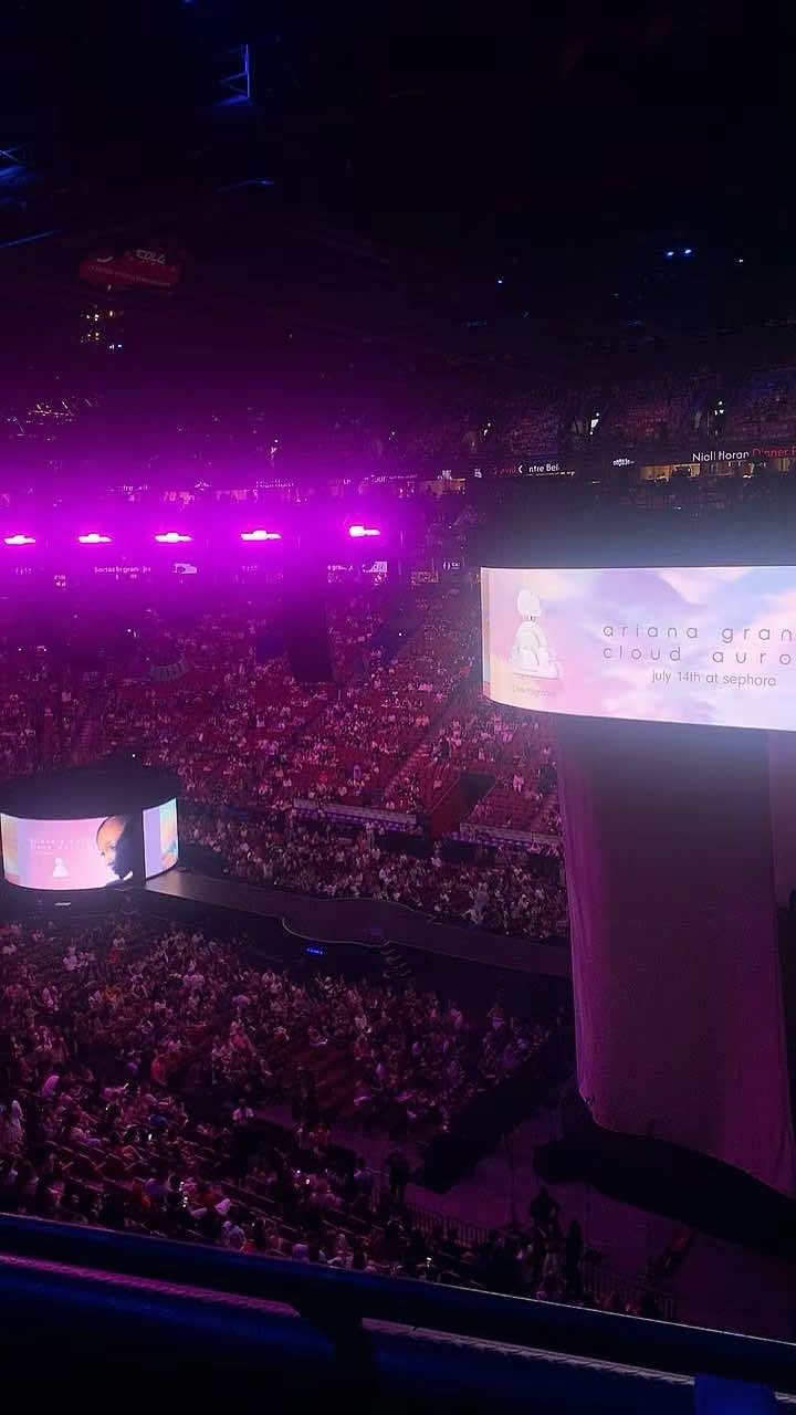 @TT!
