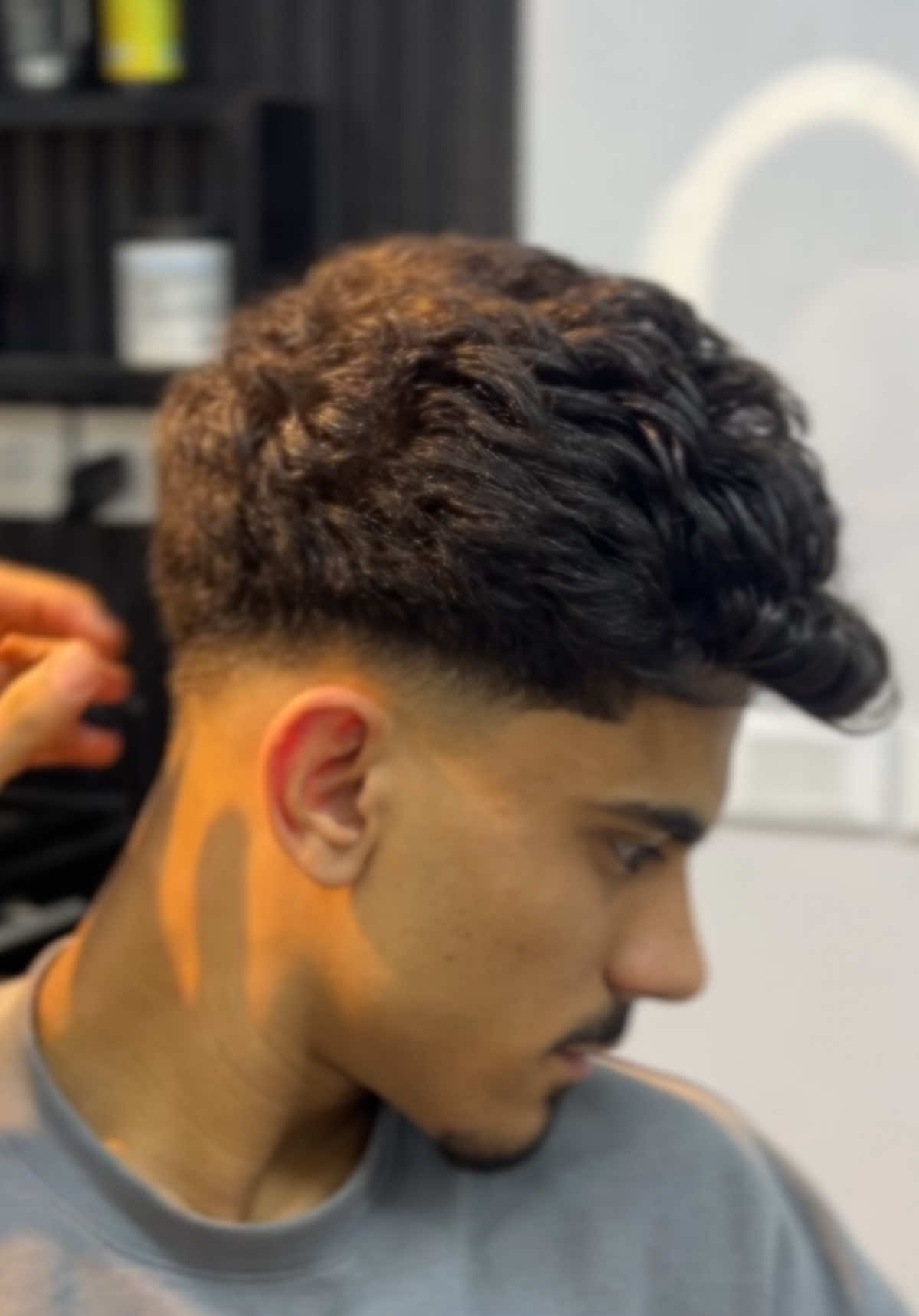 @الصعيدي✂️👌🇪🇬