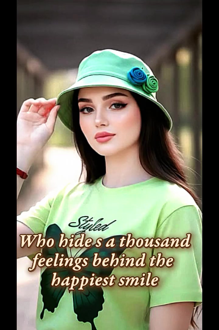 @💚🤍❤️YUMI capcut creator