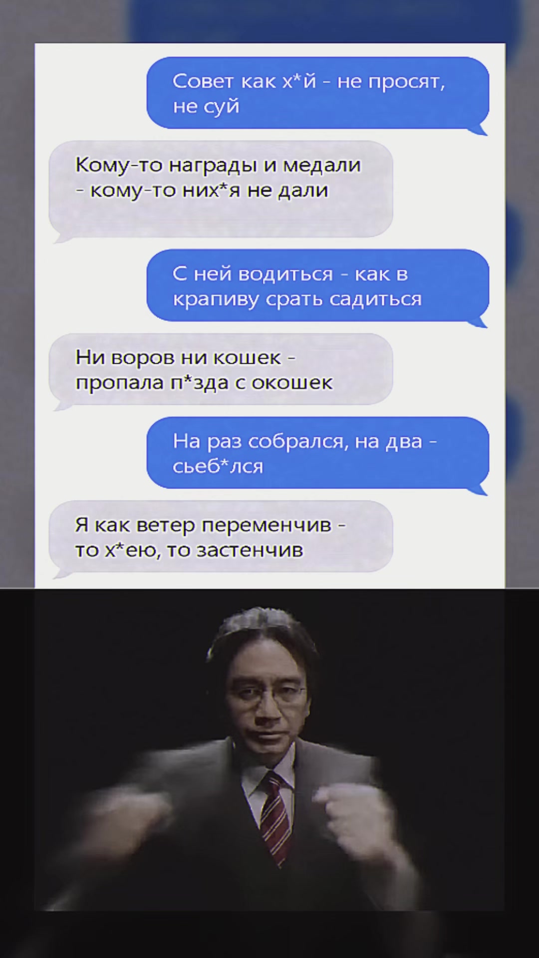 @oxvg3n.exe