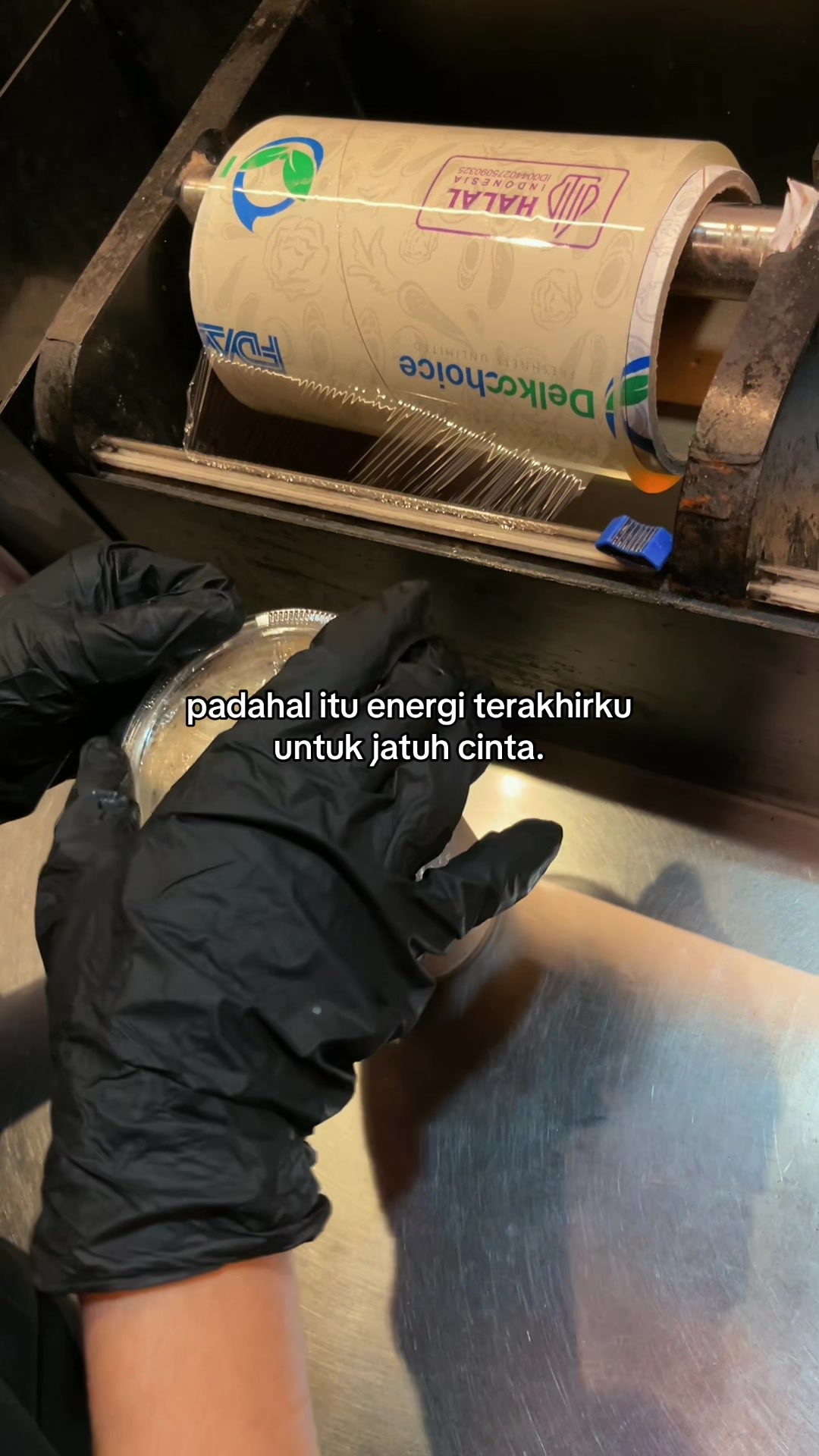@🌪️