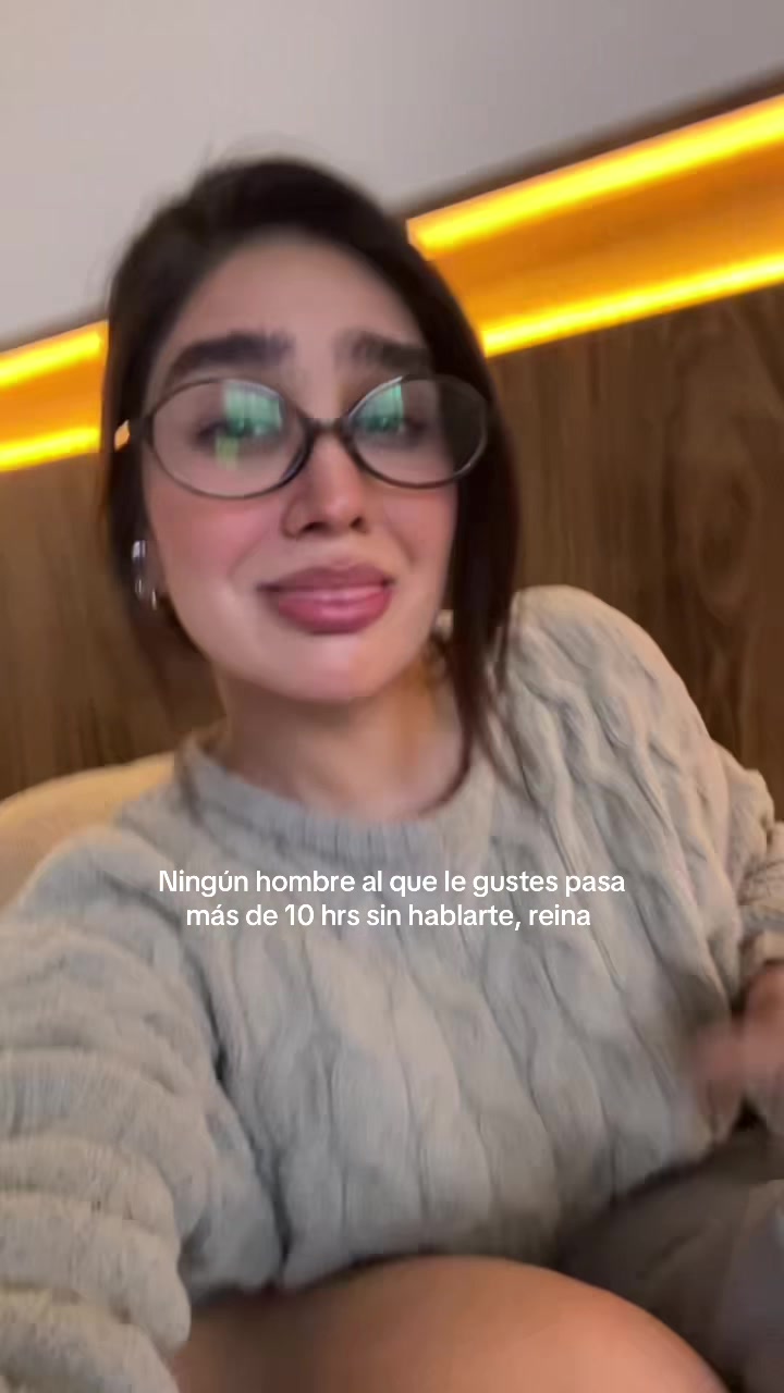@Victoria Arbab.