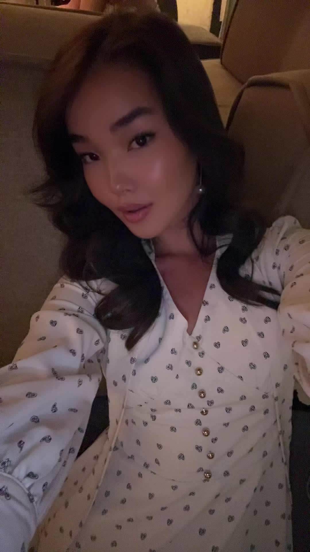 @adiafori.as